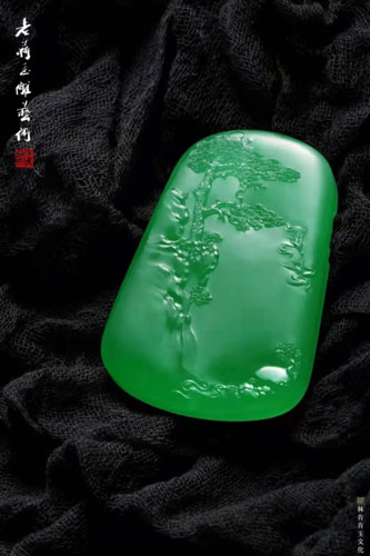 微信图片_20211026171631-.jpg