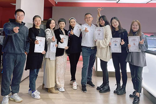 微信图片_20211026172803.jpg