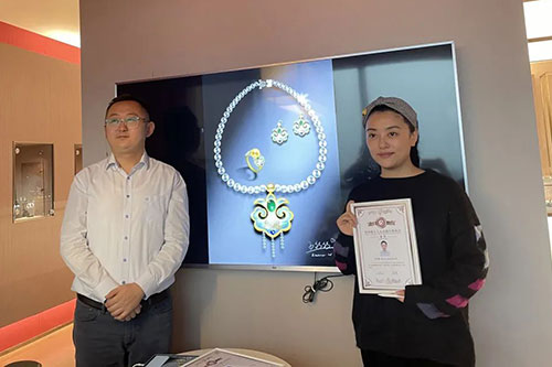 微信图片_20211026172821.jpg