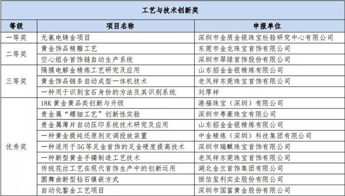 微信图片_20211108180320.jpg