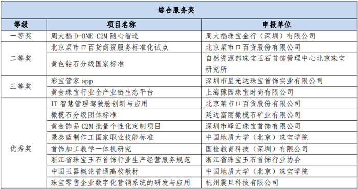 微信图片_20211108180328.jpg
