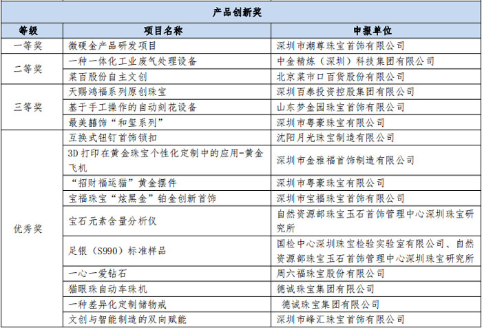 微信图片_20211108180331.jpg