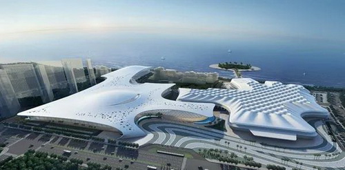 微信图片_20211112164519_调整大小.jpg