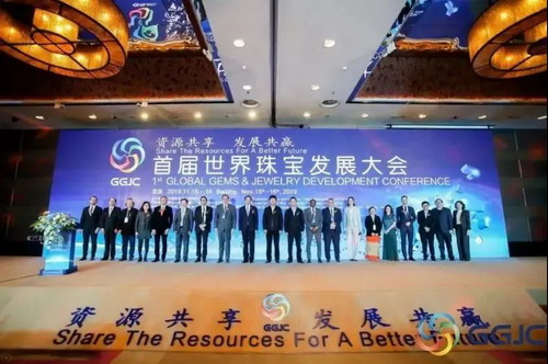 微信图片_20211112163722_调整大小.jpg