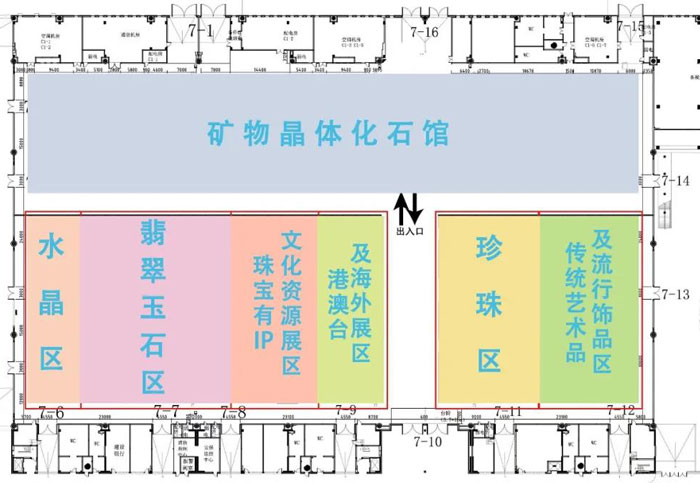 微信图片_20211110172421.jpg