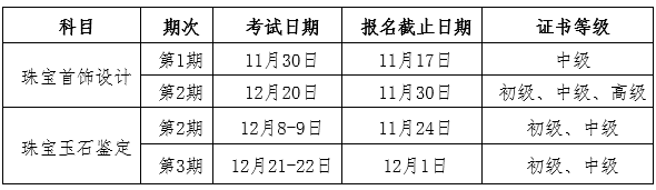 微信截图_20211116135941.png