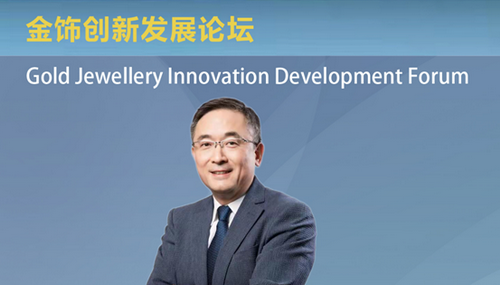 微信图片_20211119170953_调整大小.png