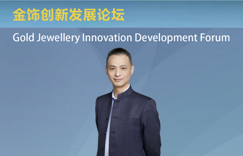 微信图片_20211119170959_调整大小.png