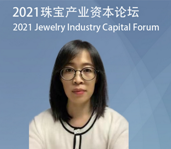 微信图片_20211119170951_调整大小.png