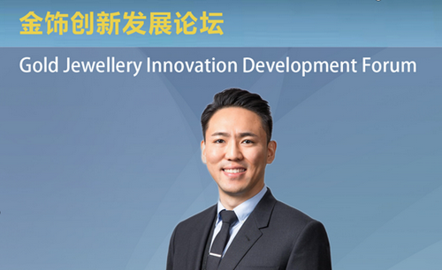 微信图片_20211119171005_调整大小.png