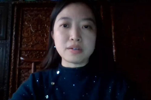 微信图片_20211121152539.jpg