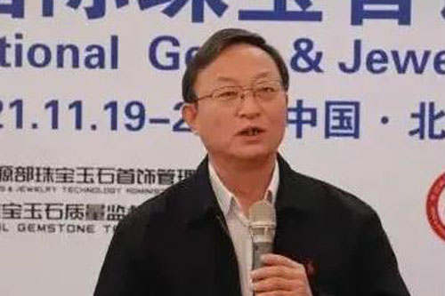 微信图片_20211121152457.jpg