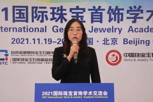 微信图片_20211121152545.jpg