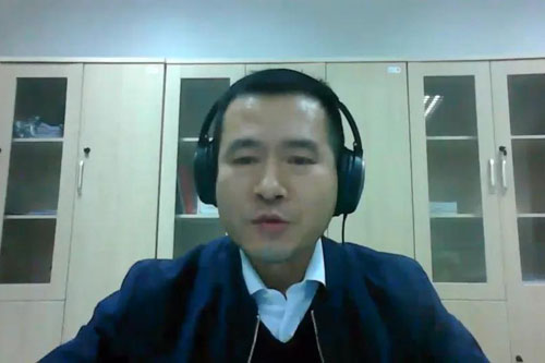 微信图片_20211121152542.jpg