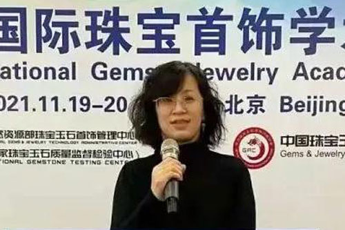 微信图片_20211121152521.jpg