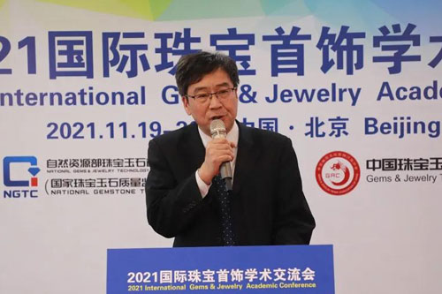 微信图片_20211121152608.jpg