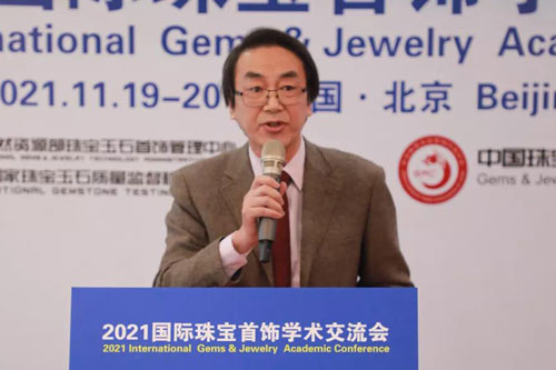 微信图片_20211121152611.jpg