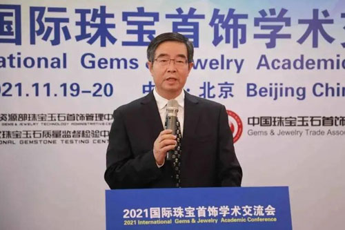 微信图片_20211121152446.jpg