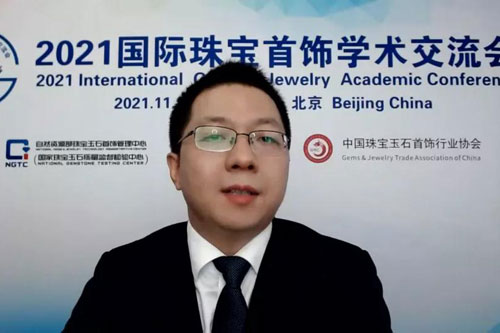 微信图片_20211121152602.jpg
