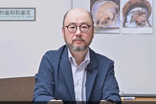 微信图片_20211121152555.jpg