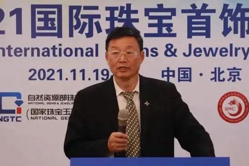 微信图片_20211121152529.jpg