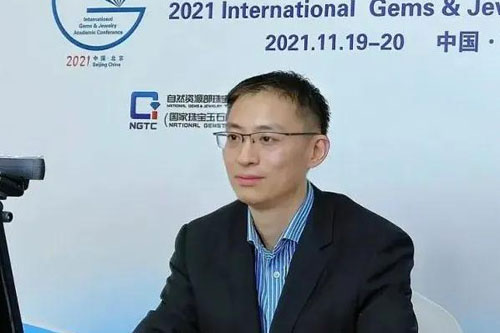 微信图片_20211121152559.jpg