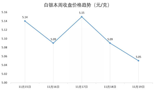 微信图片_20211122152723.jpg
