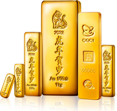微信图片_20211122143914.jpg
