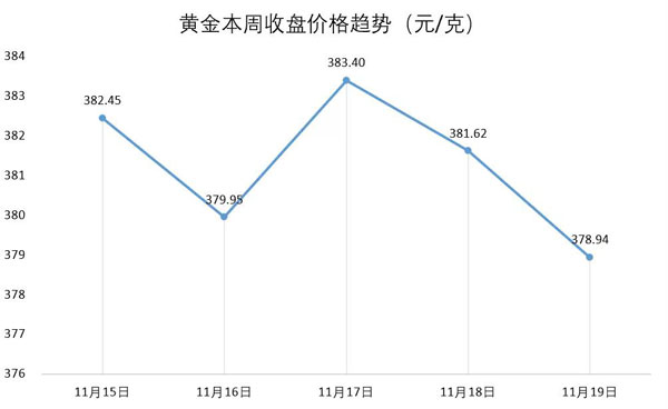 微信图片_20211122152719.jpg