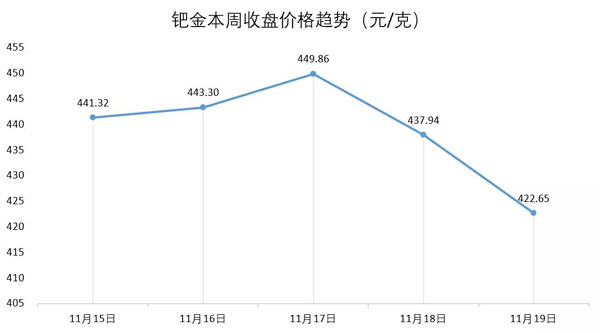 微信图片_20211122152729.jpg