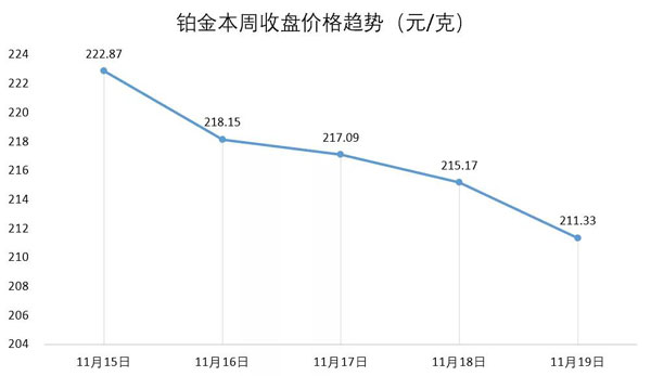 微信图片_20211122152726.jpg