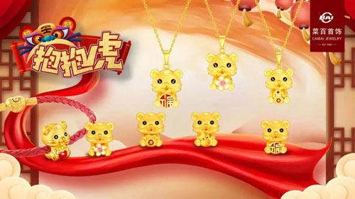 微信图片_20211122143939.jpg