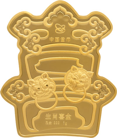 微信图片_20211122143936.jpg