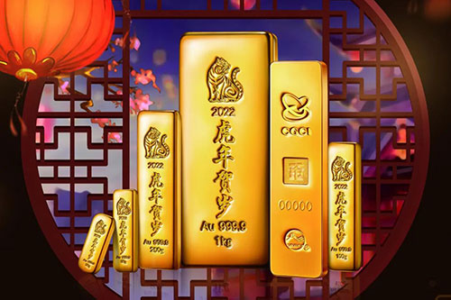 微信图片_20211122143907.jpg