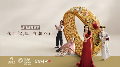 微信图片_20211122143943.jpg