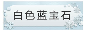 微信图片_20211123165154.jpg