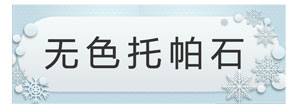 微信图片_20211123165221.jpg