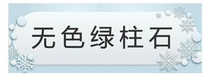 微信图片_20211123165235.jpg