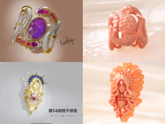 微信截图_20211125171837.png