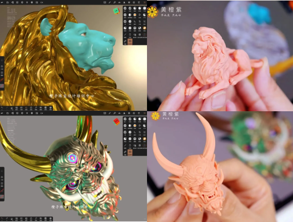 微信截图_20211125171901.png