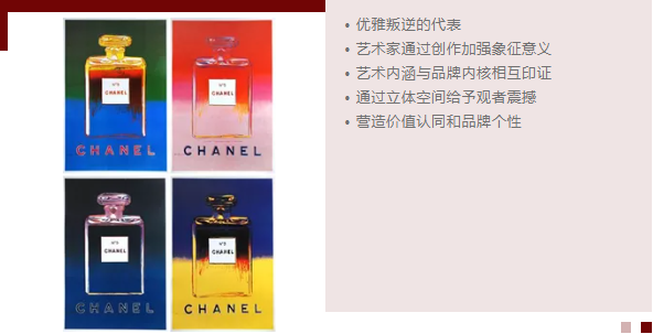 微信截图_20211126180520.png