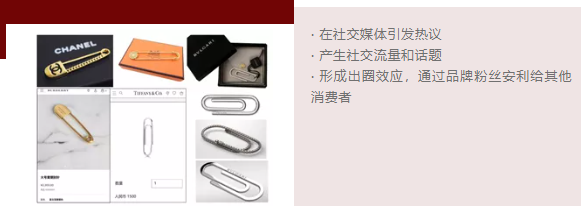 微信截图_20211126180547.png