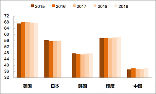 微信图片_20211126180348_调整大小.png