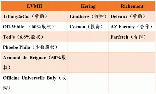 微信图片_20211126180338_调整大小.png