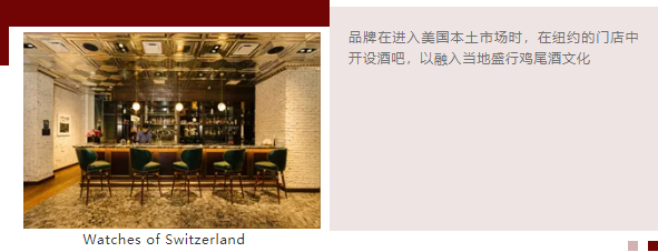 微信截图_20211126180610.png