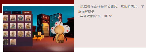 微信截图_20211126180650.png