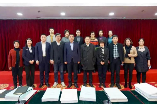 微信图片_20211130162839.jpg