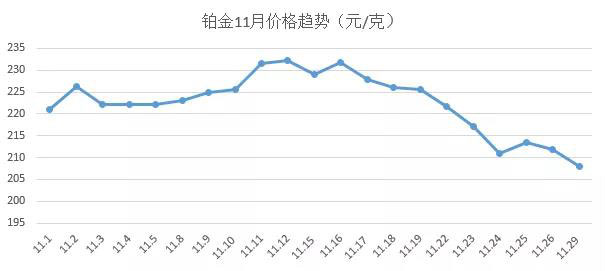 微信图片_20211130162942.jpg