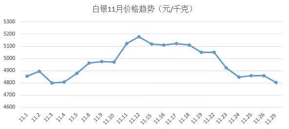 微信图片_20211130162945.jpg