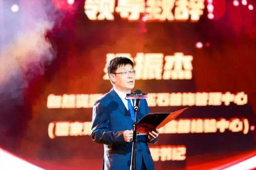 微信图片_20211130162914.jpg